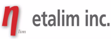 Etalim