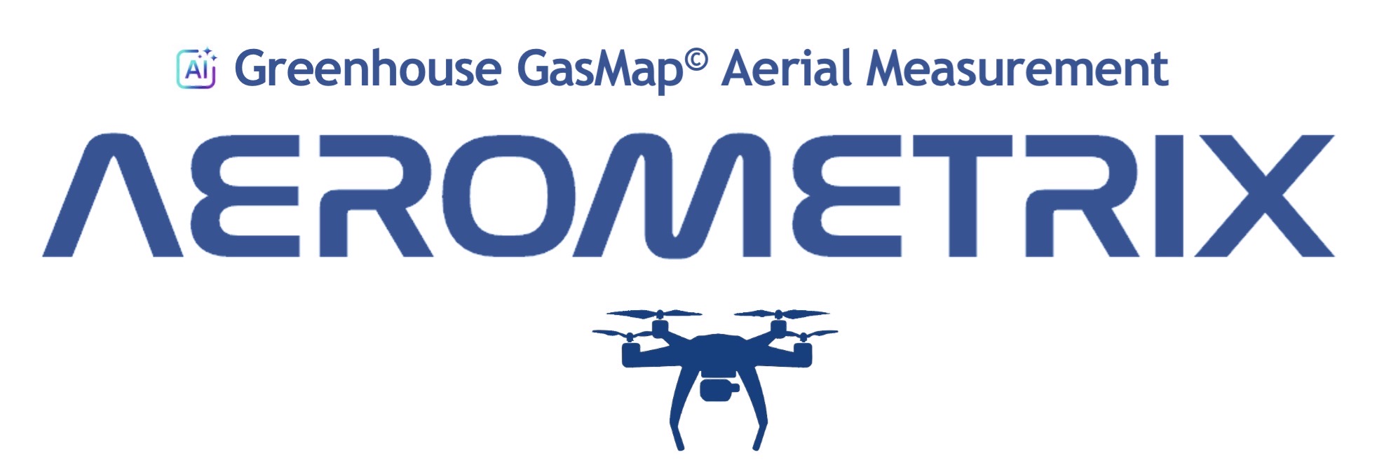 Aerometrix Services Inc.