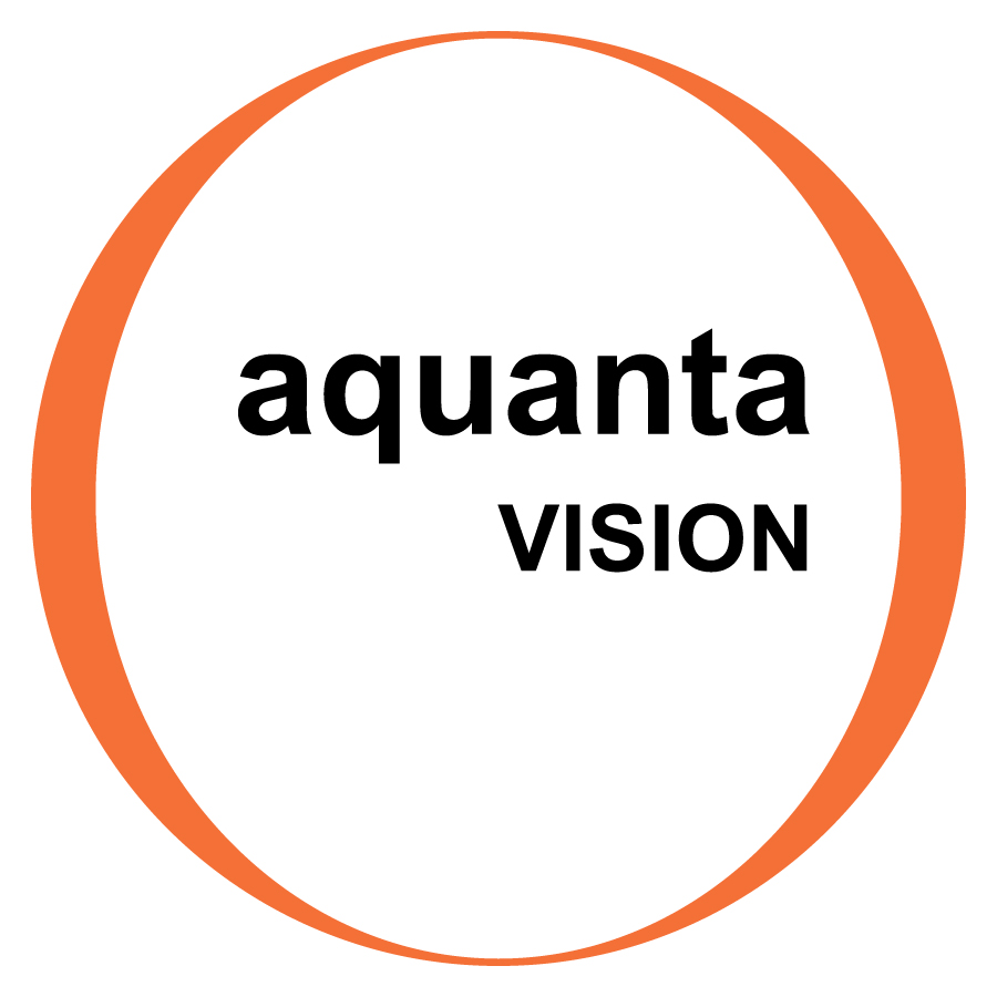 Aquanta Vision