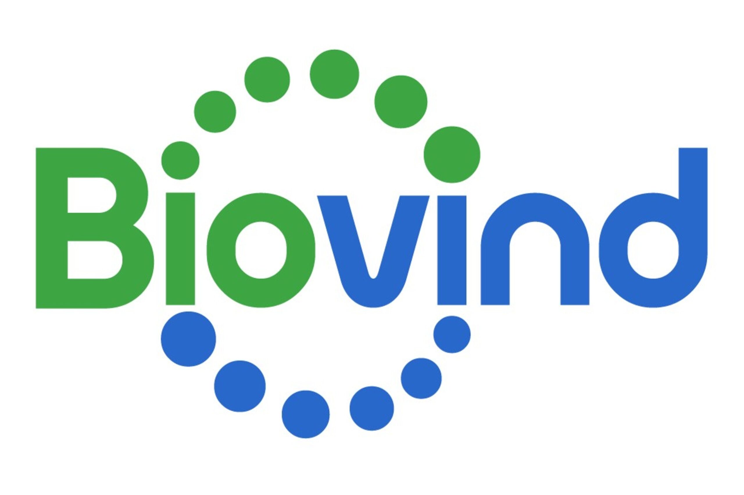 BioVind, Inc.