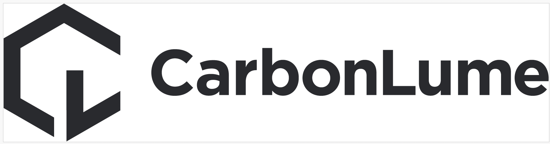 CarbonLume Inc.