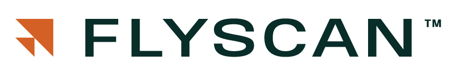 Flyscan Systems Inc.