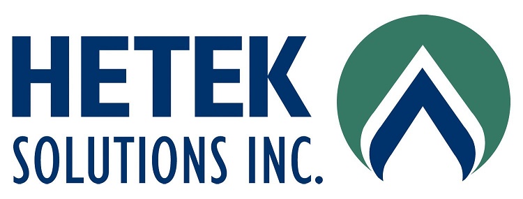 Hetek Solutions Inc.