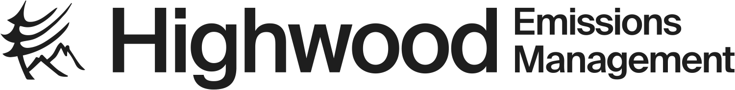 Highwood Emissions Management