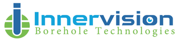 Innervision Borehole Technologies Inc.