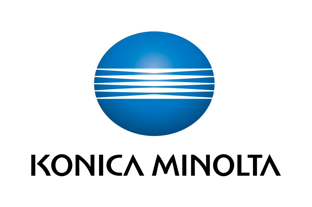 Konica Minolta, Inc.
