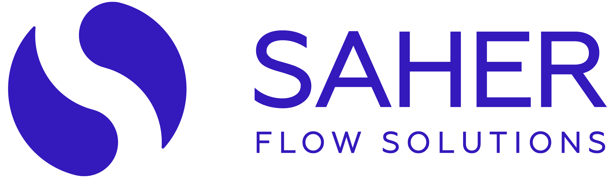 Saher Flow Solutions