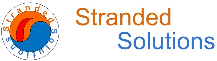 Stranded Solutions