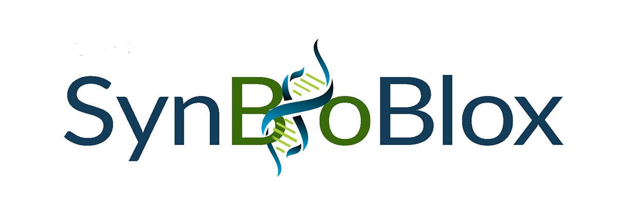 SynBioBlox Ltd.