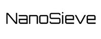 NanoSieve