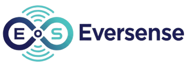 EverSense Solutions Corp.